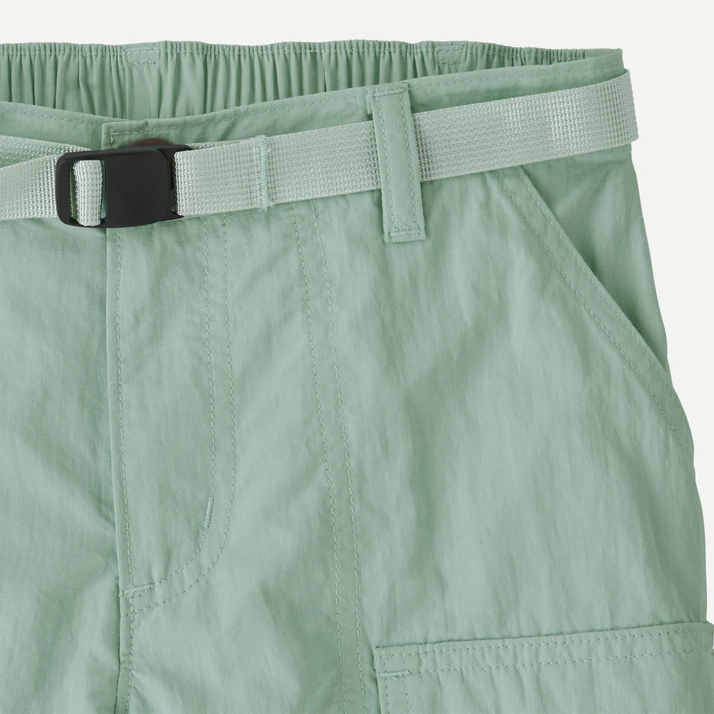Kids' Outdoor Everyday Shorts - 6"