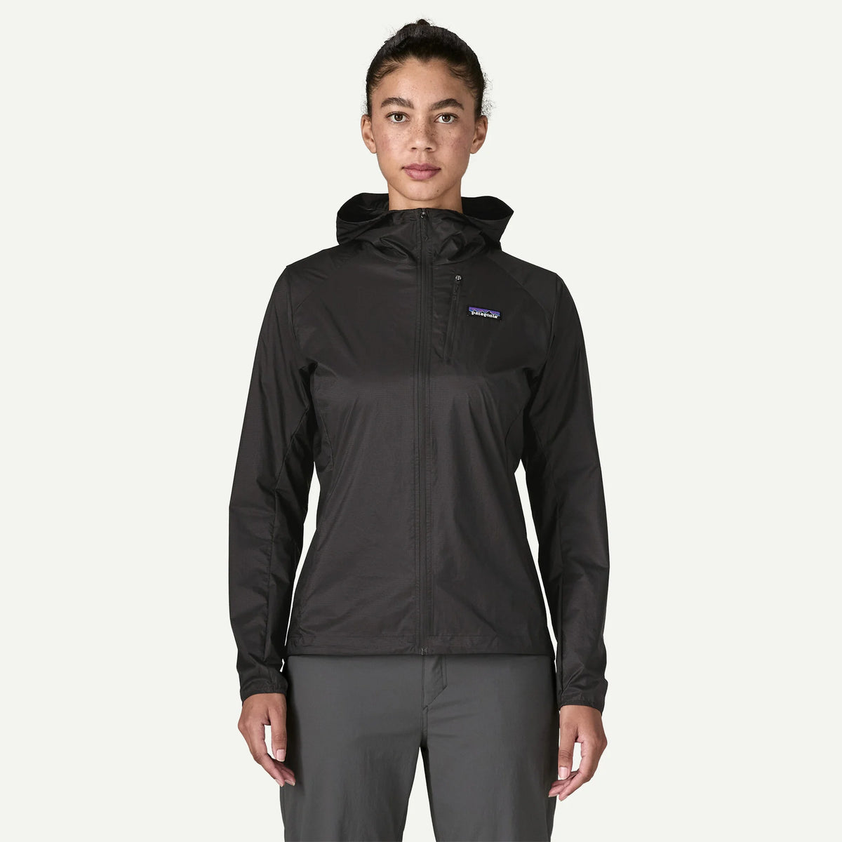 W's Houdini® Jacket