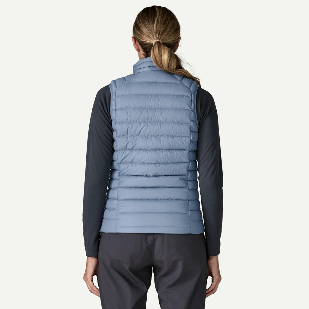 W's Down Sweater™ Vest