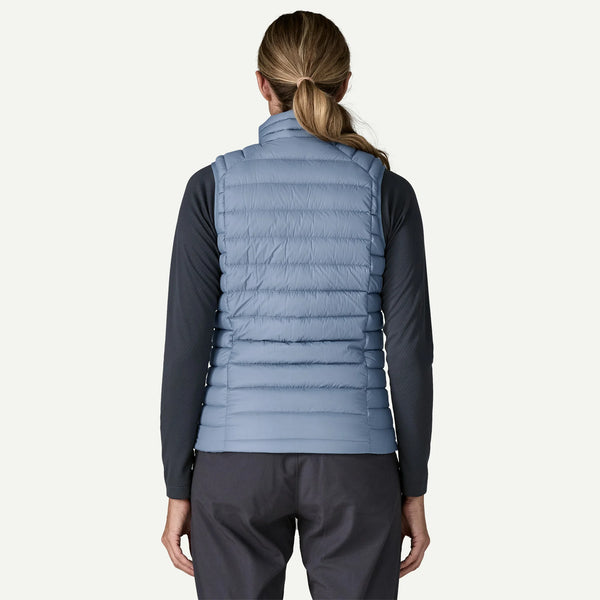 W's Down Sweater™ Vest