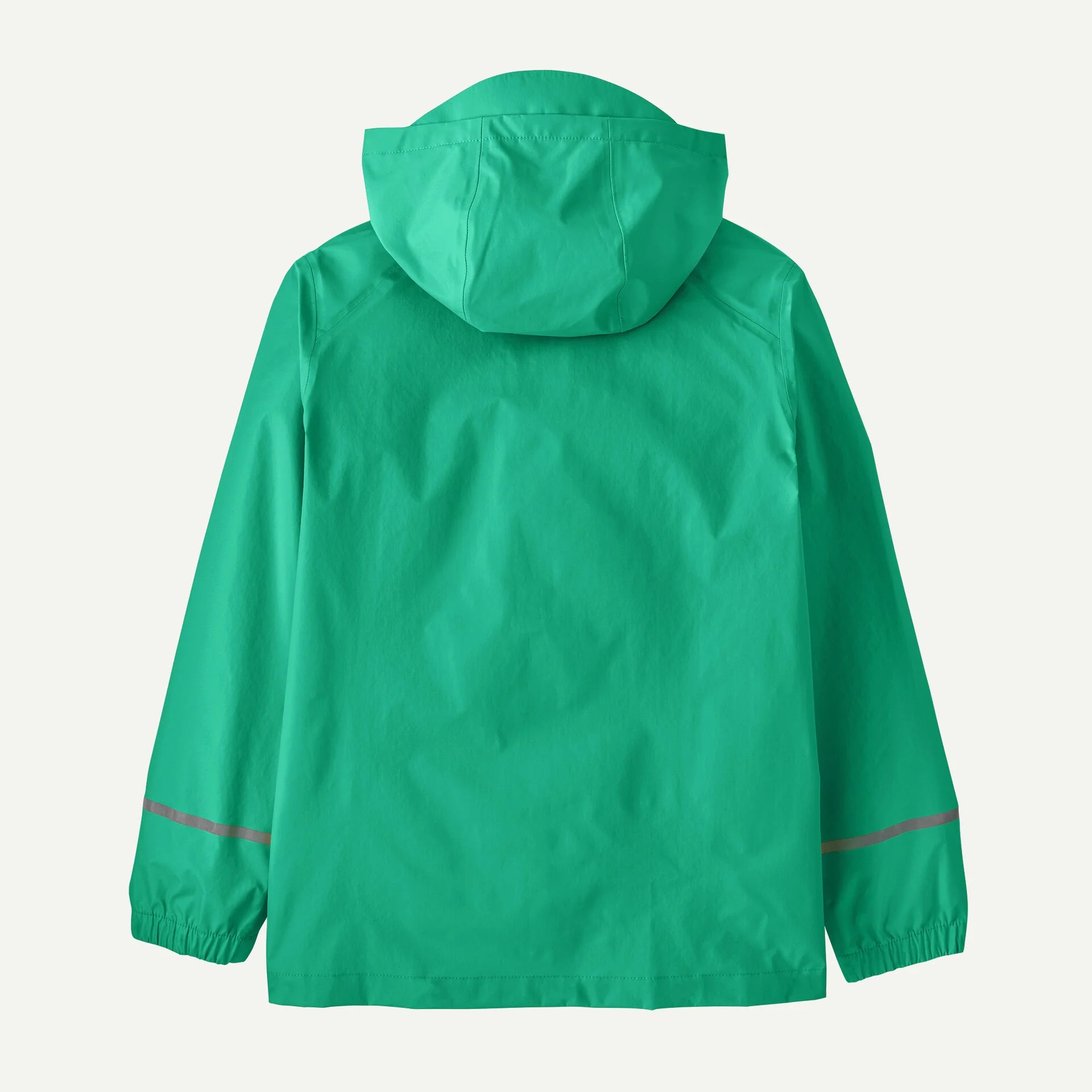 Kids' Torrentshell 3L Rain Jacket Secondary image