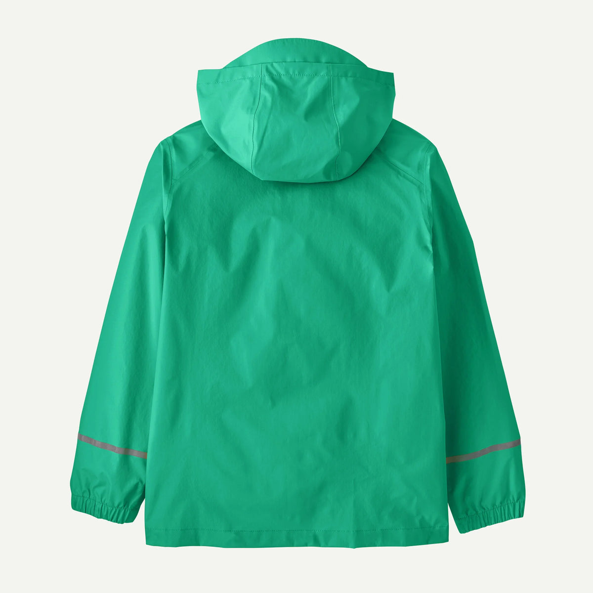 Kids' Torrentshell 3L Rain Jacket