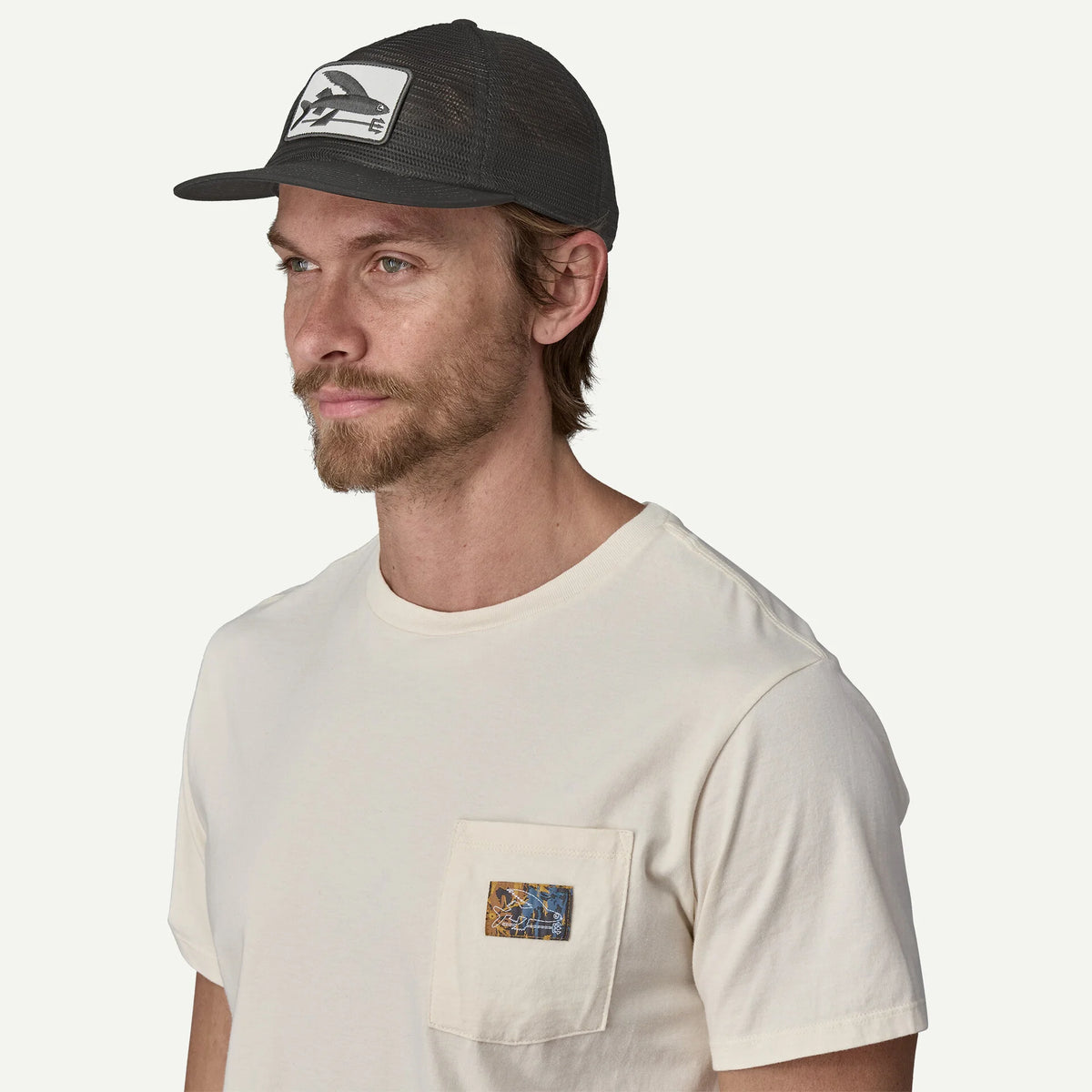 Breezefarer Cap Main image
