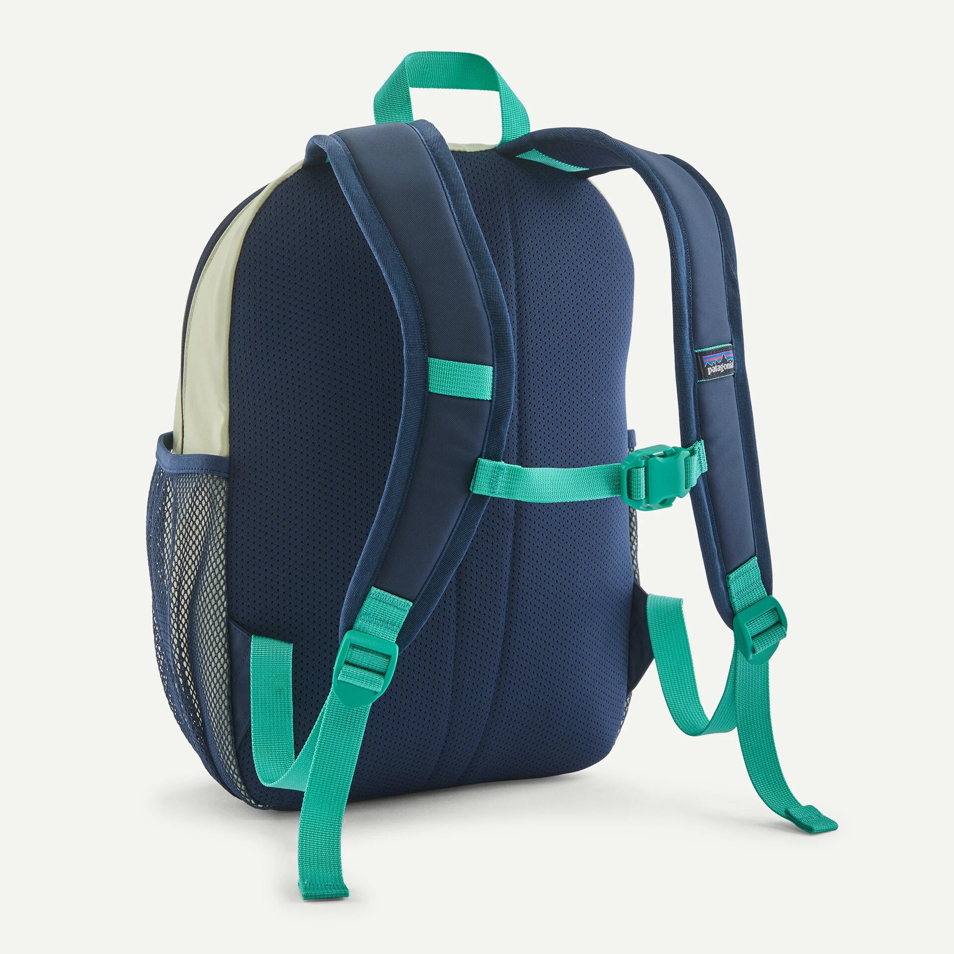 Kids' Refugito Daypack 15L Secondary image