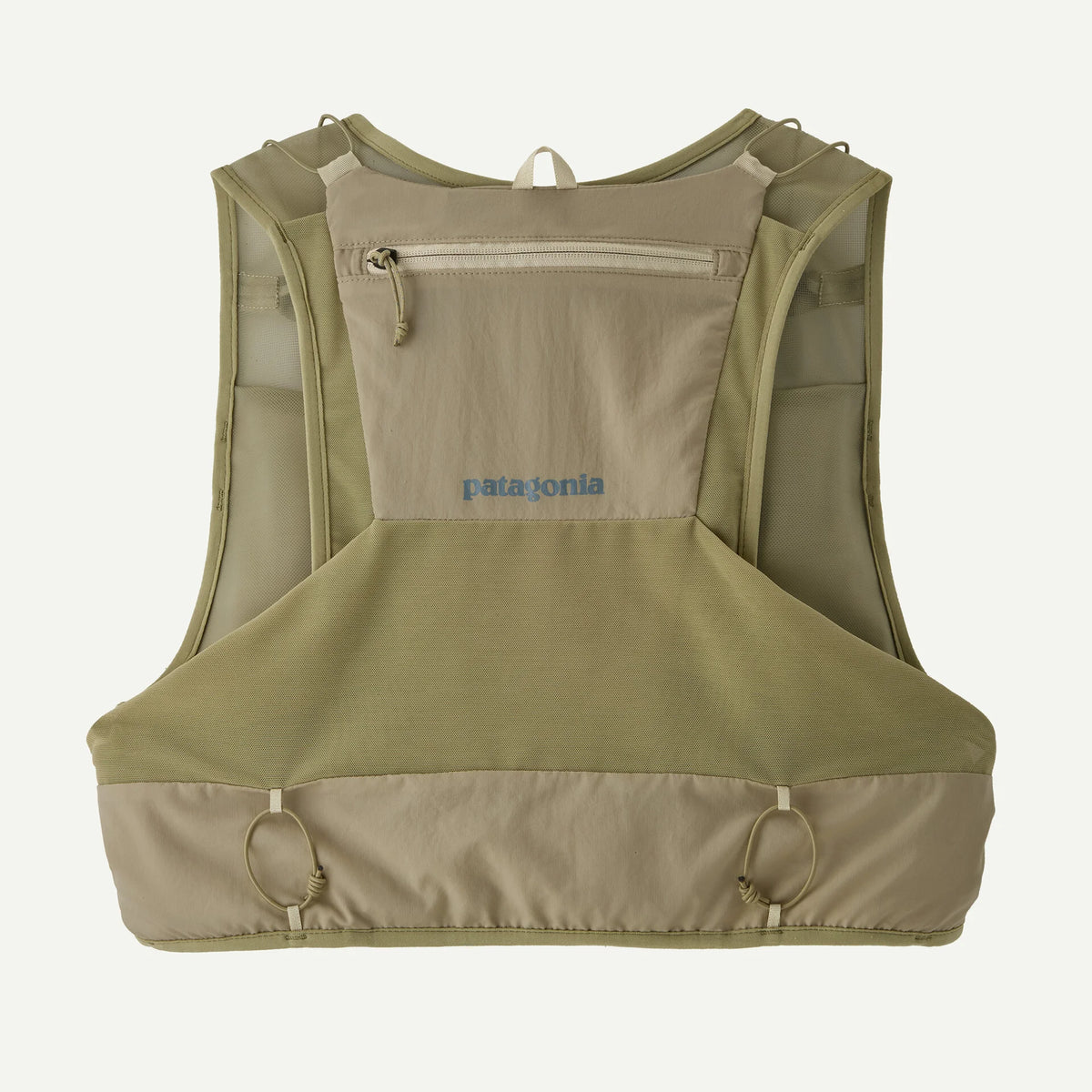 Slope Runner Vest