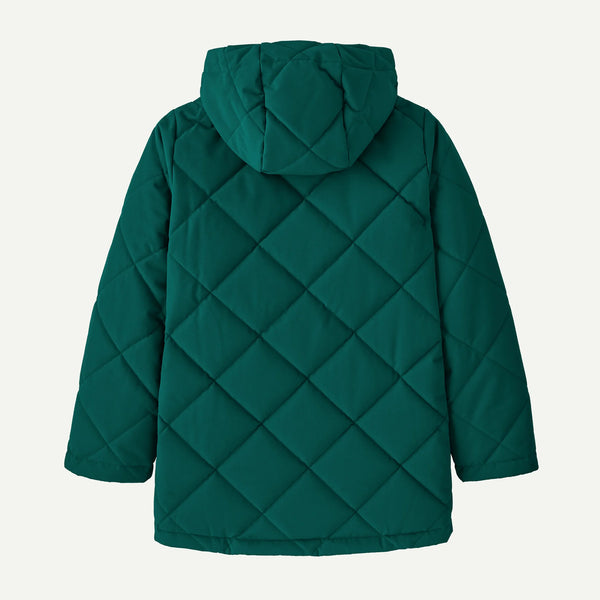 Kids' Thermawarmth Jacket