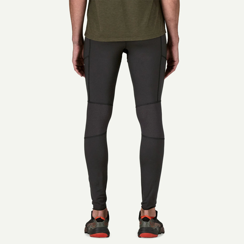 M's Endless Run Tights