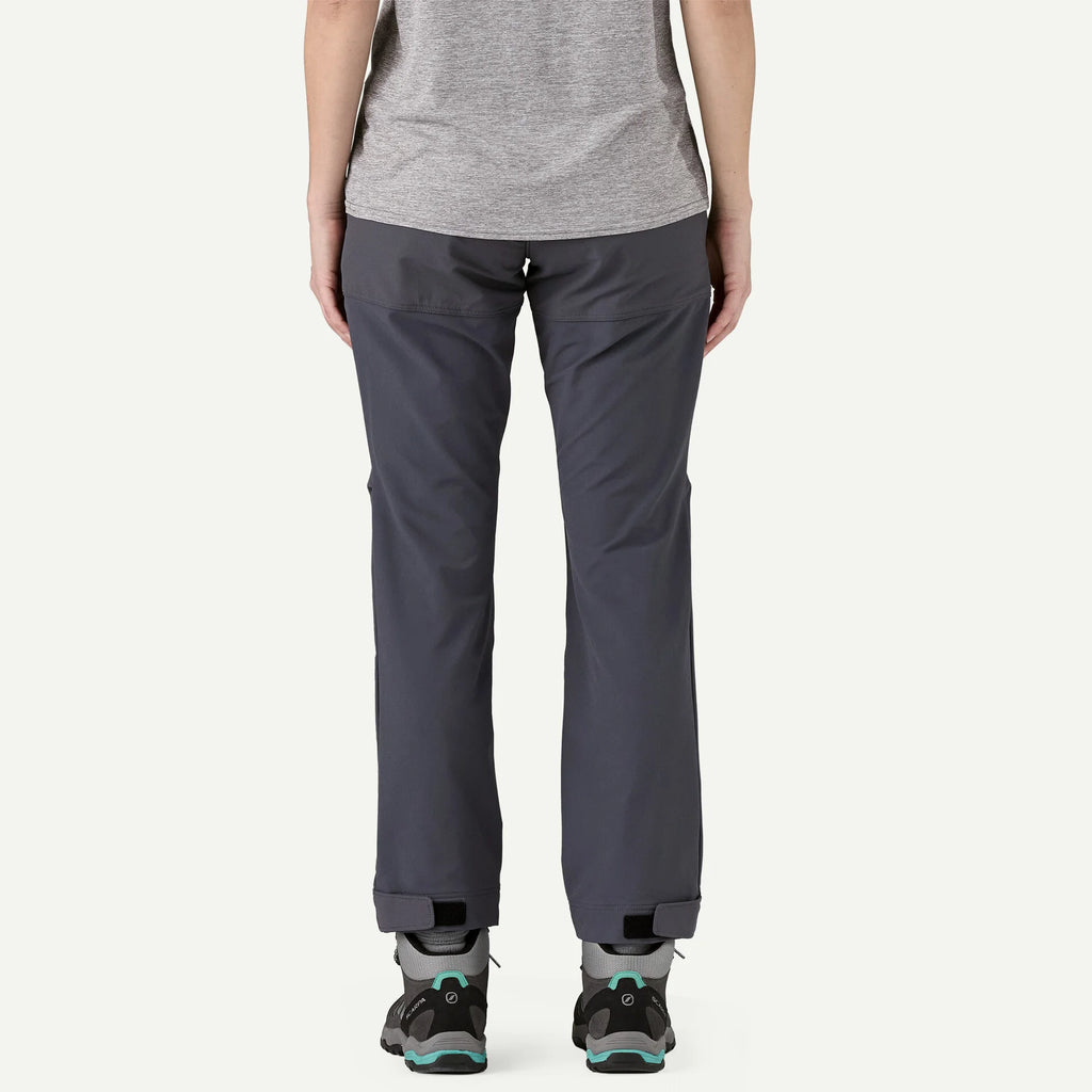 W's Terravia Peak Pants - Regular