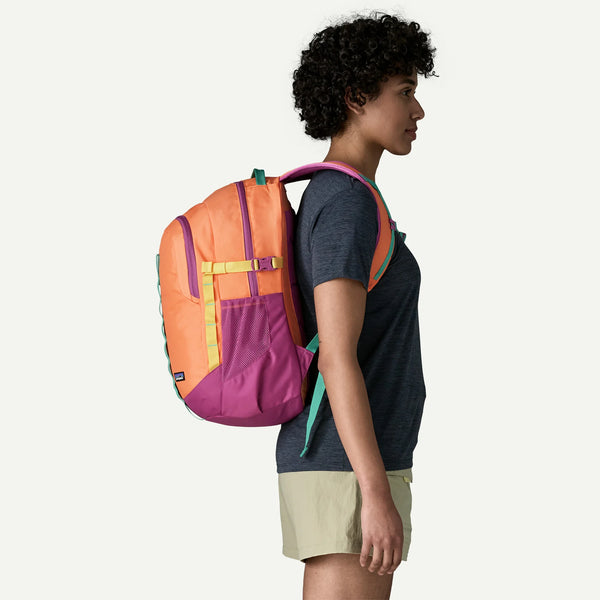 Refugio Daypack 26L