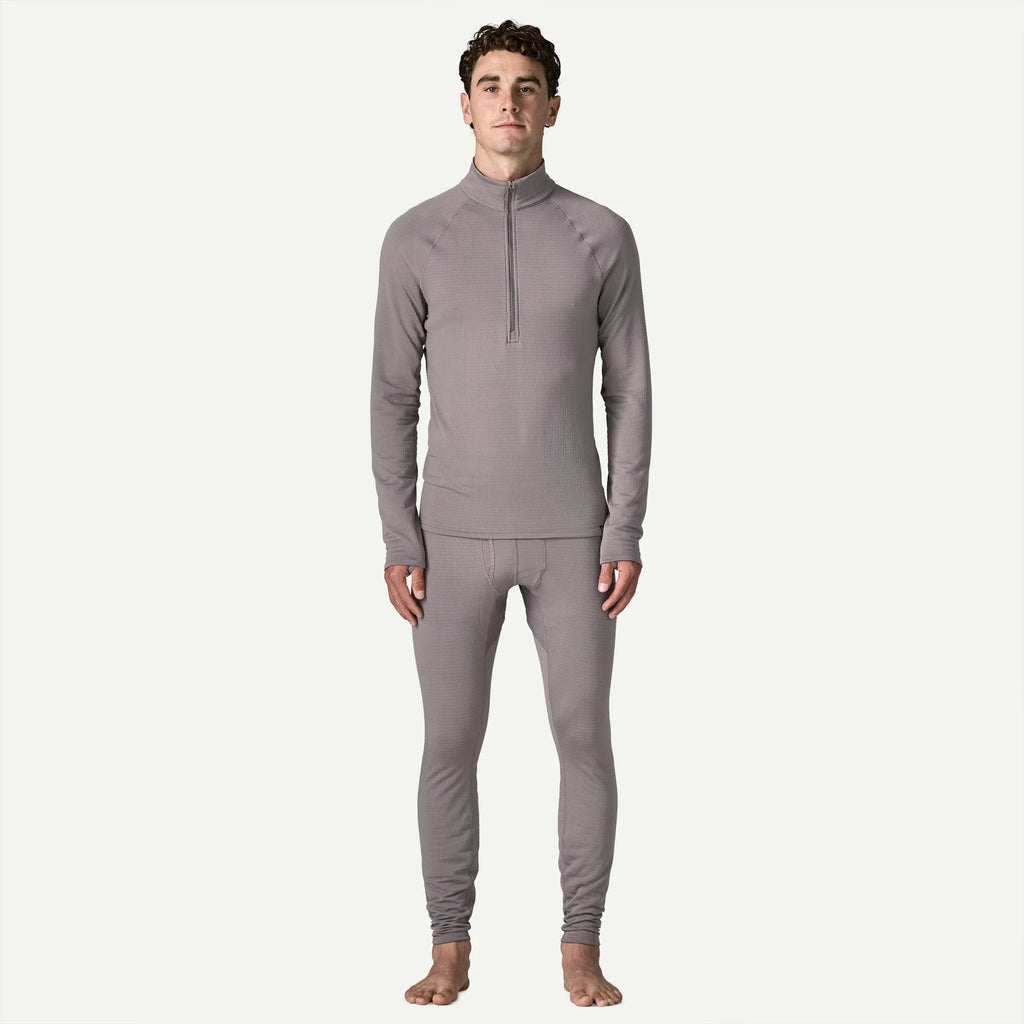 M's Capilene® Thermal Weight Bottoms
