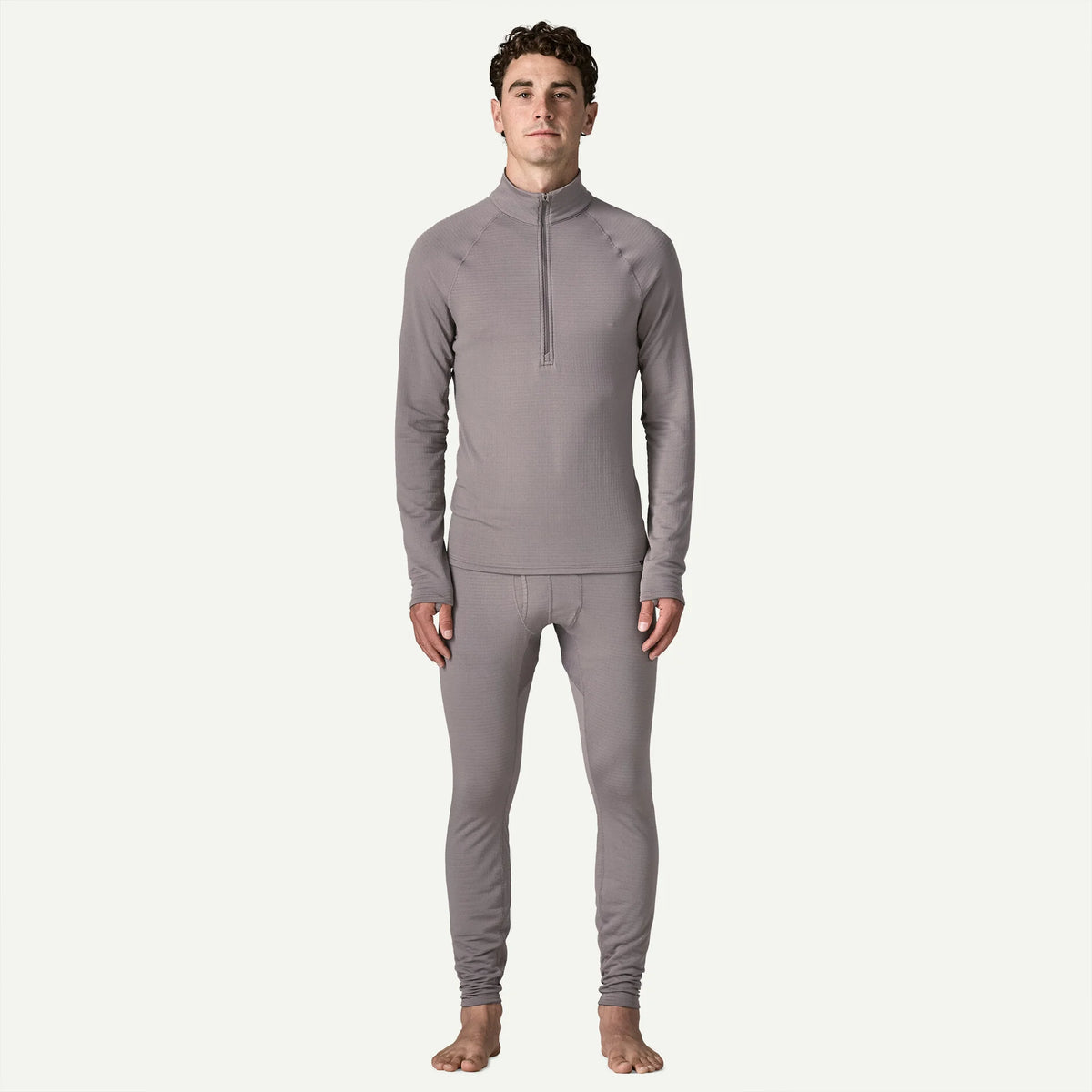 M's Capilene® Thermal Weight Bottoms