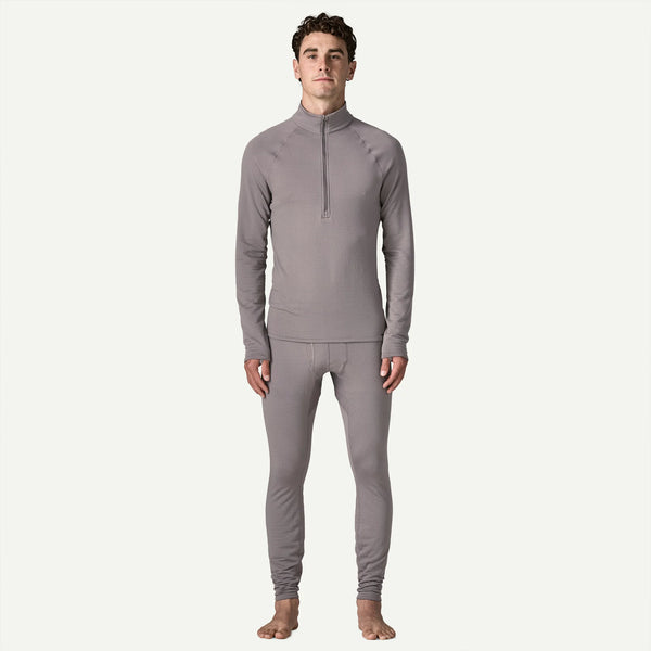 M's Capilene® Thermal Weight Bottoms