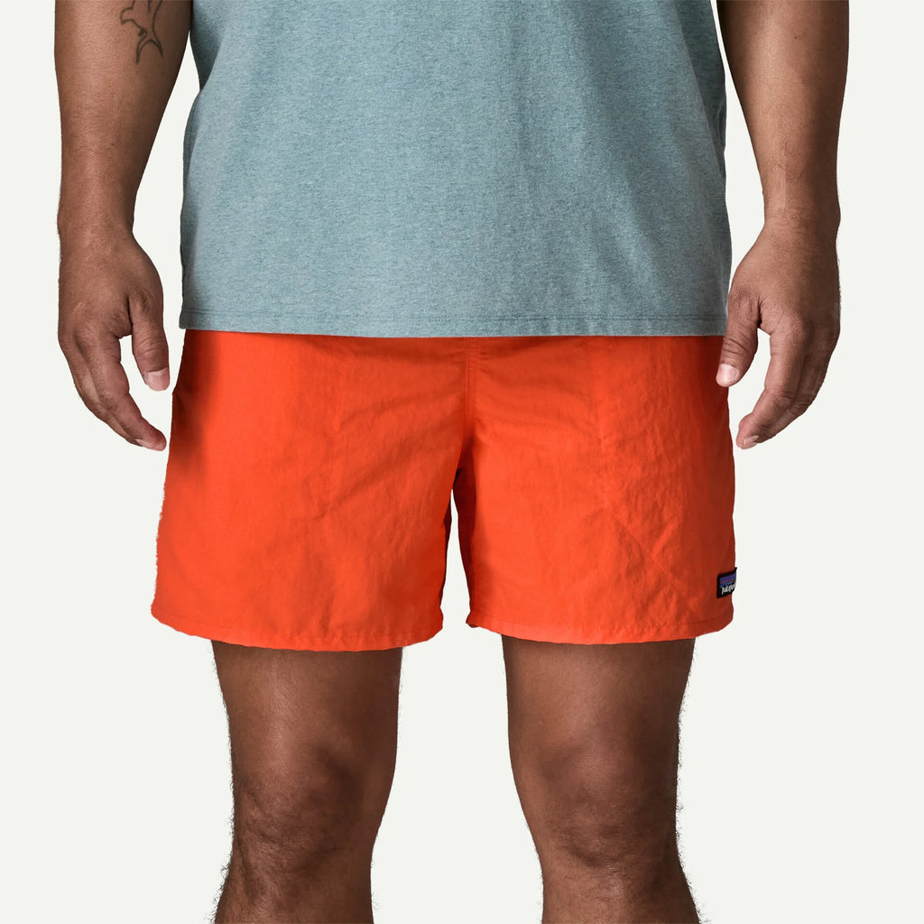 M's Baggies™ Shorts - 5"
