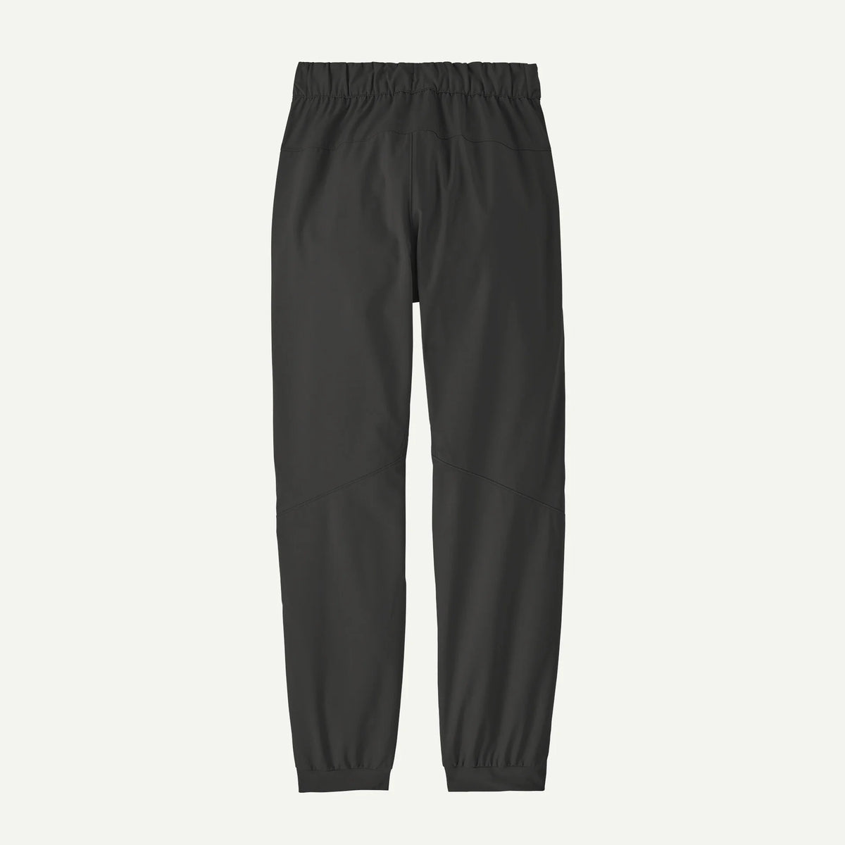 Kids' Terrebonne Joggers