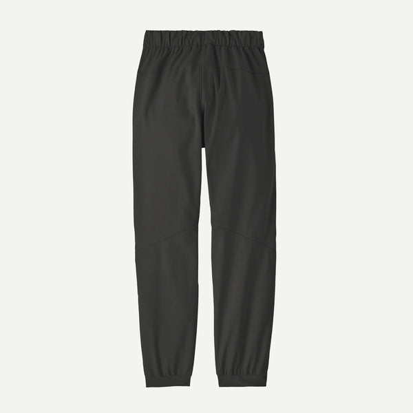 Kids' Terrebonne Joggers