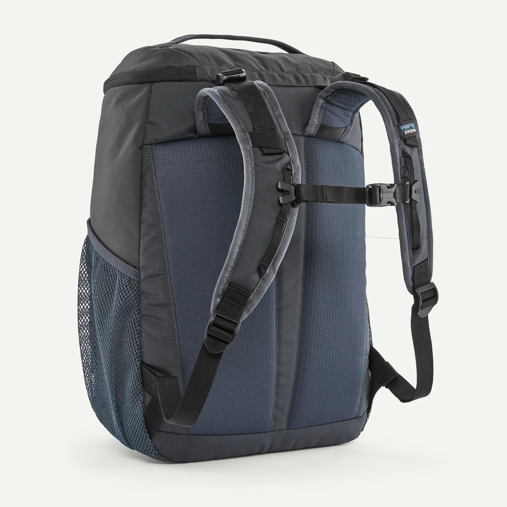 Kids' Refugito Daypack 18L