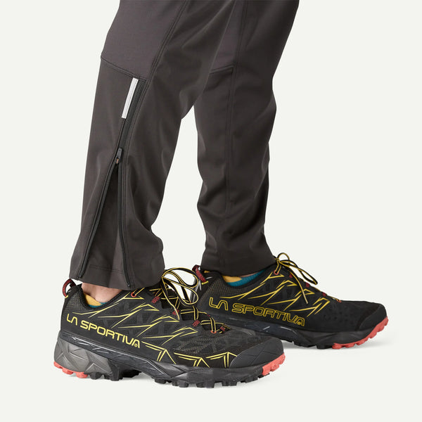 M's Wind Shield Pants