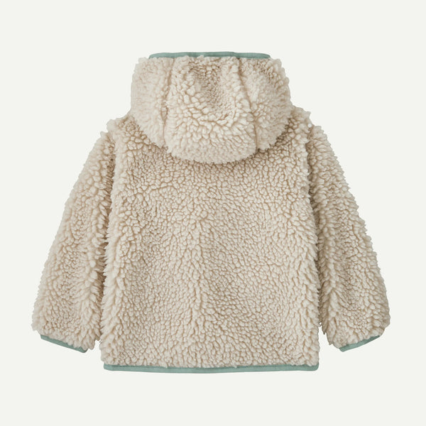 Baby Retro-X® Hoody