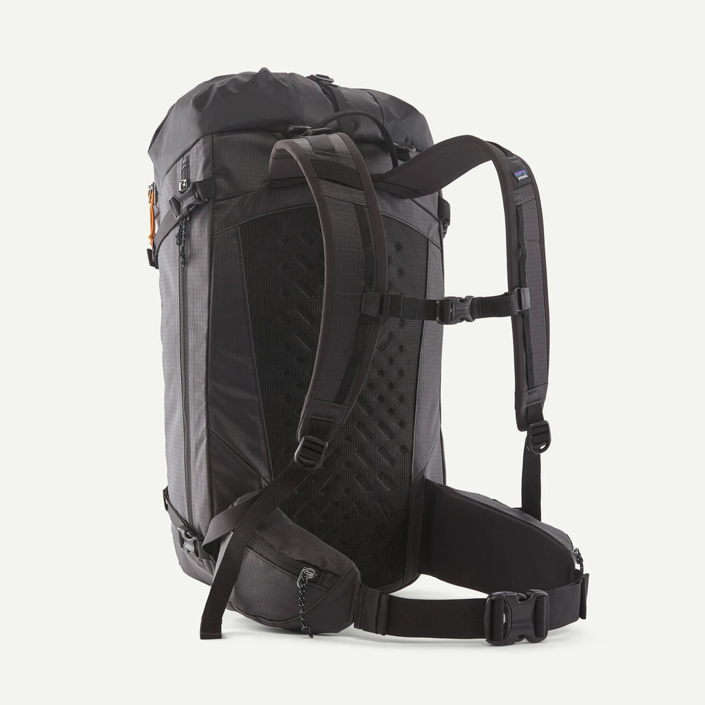 Descensionist Snow Pack 37L