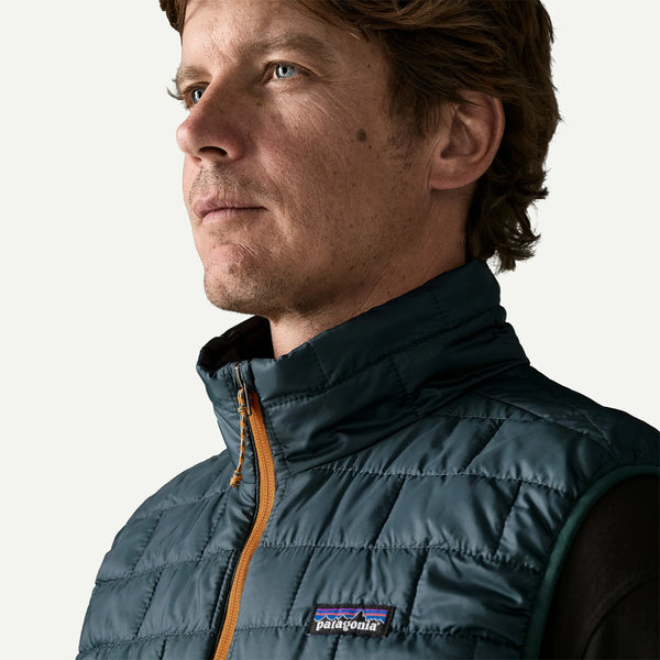 M's Nano Puff® Vest