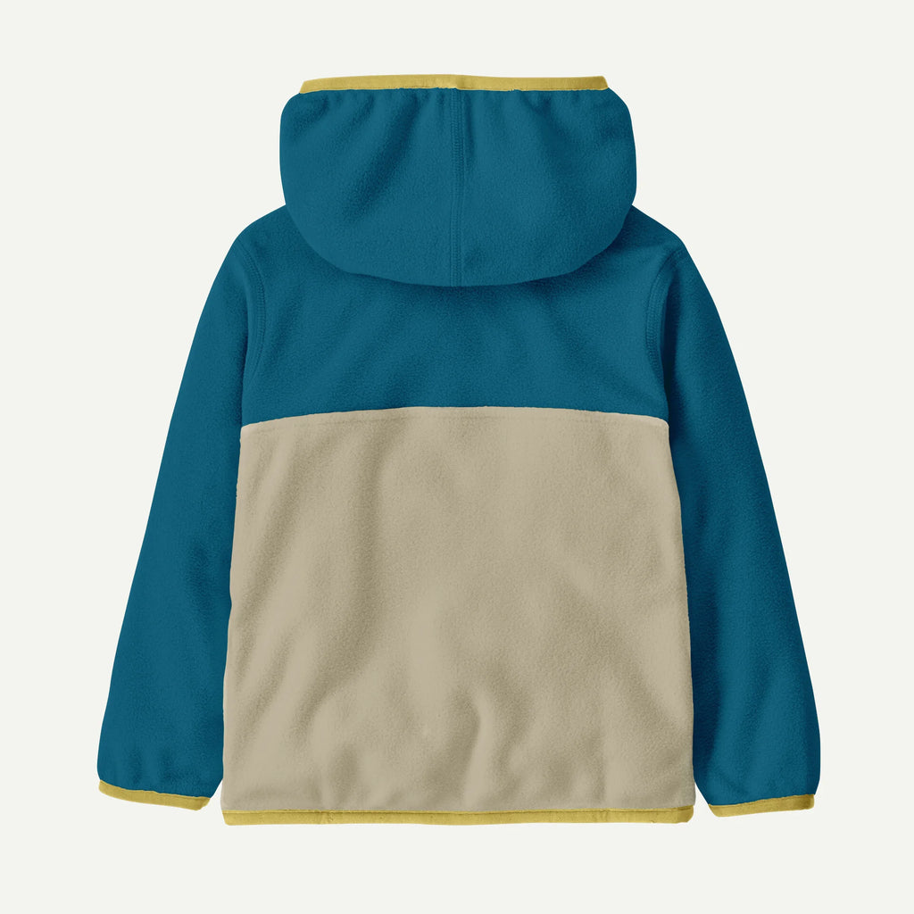 Baby Micro D® Snap-T® Jacket