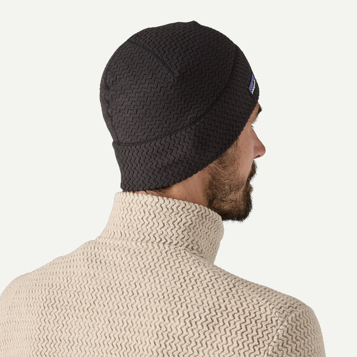 R1® Air Beanie