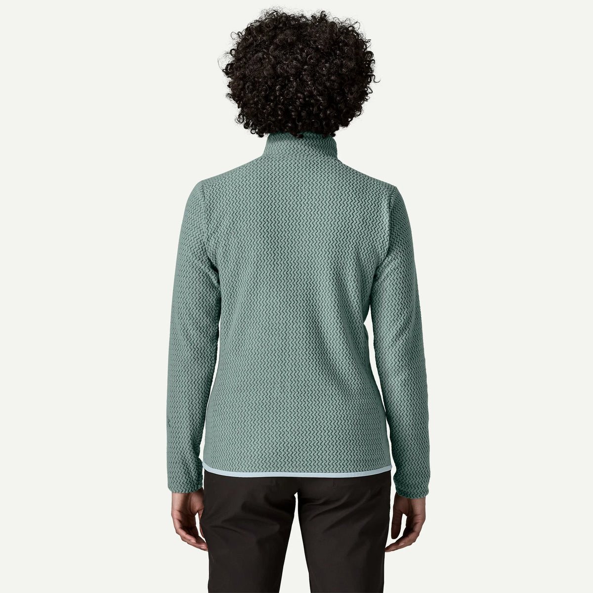 W's R1® Air Jacket