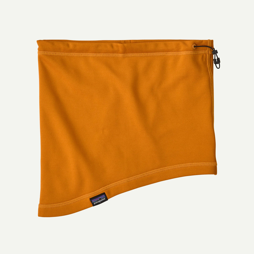 R1® Daily Neck Gaiter