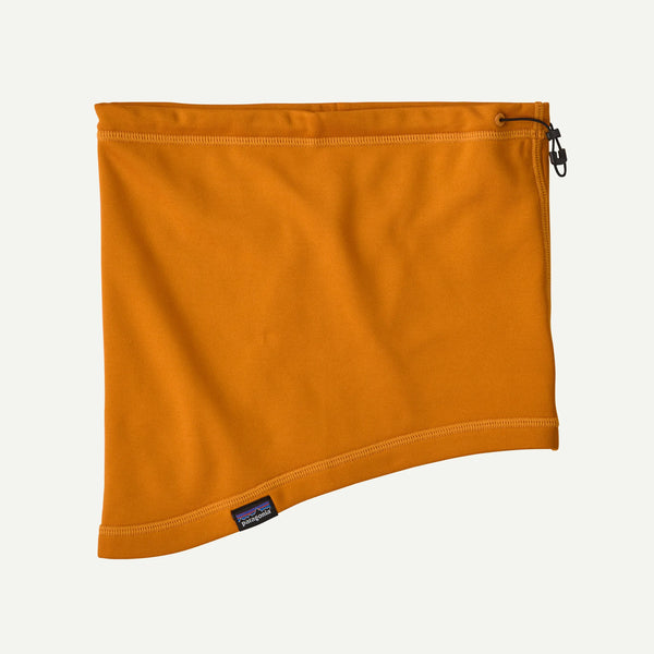 R1® Daily Neck Gaiter