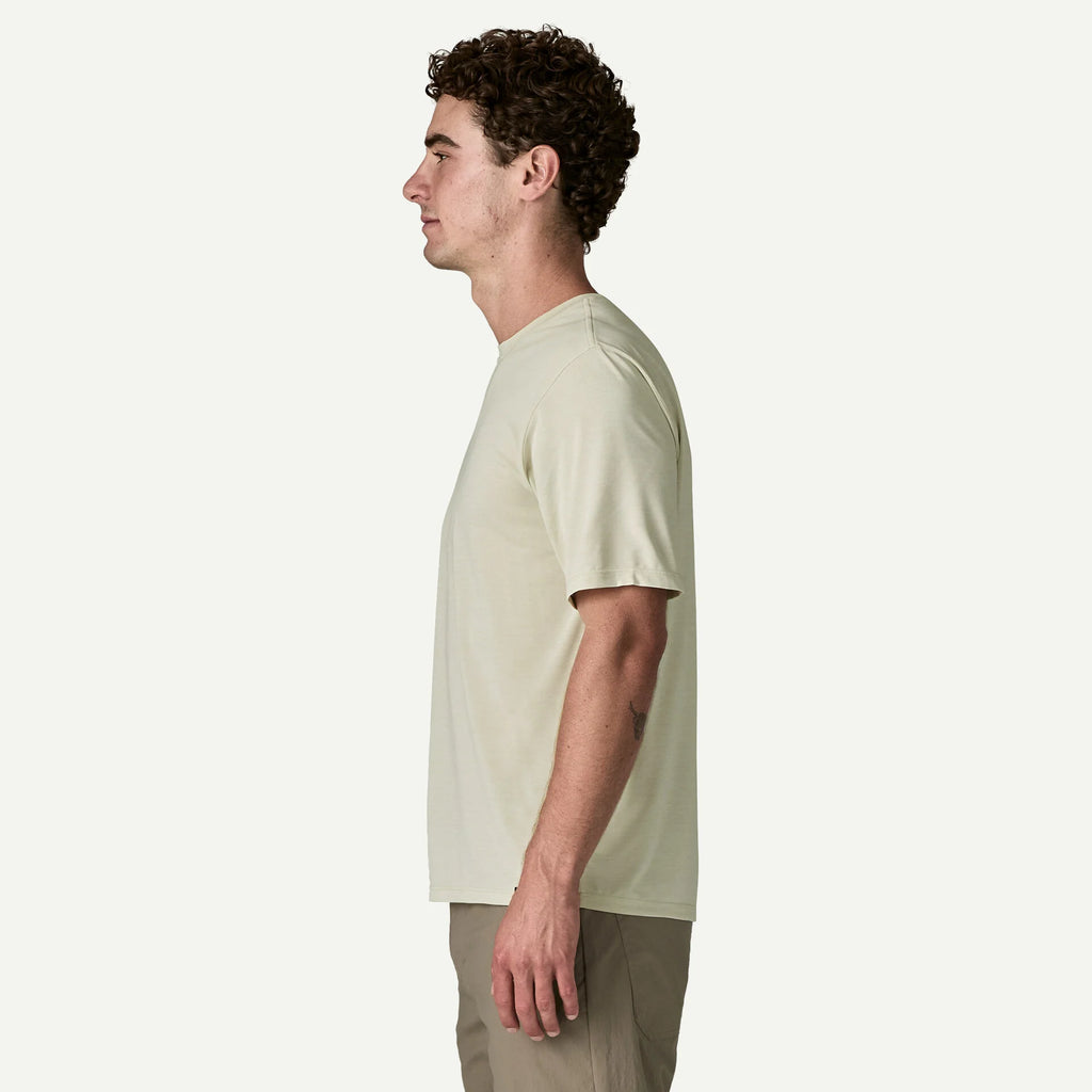 M's Capilene® Cool Daily Shirt