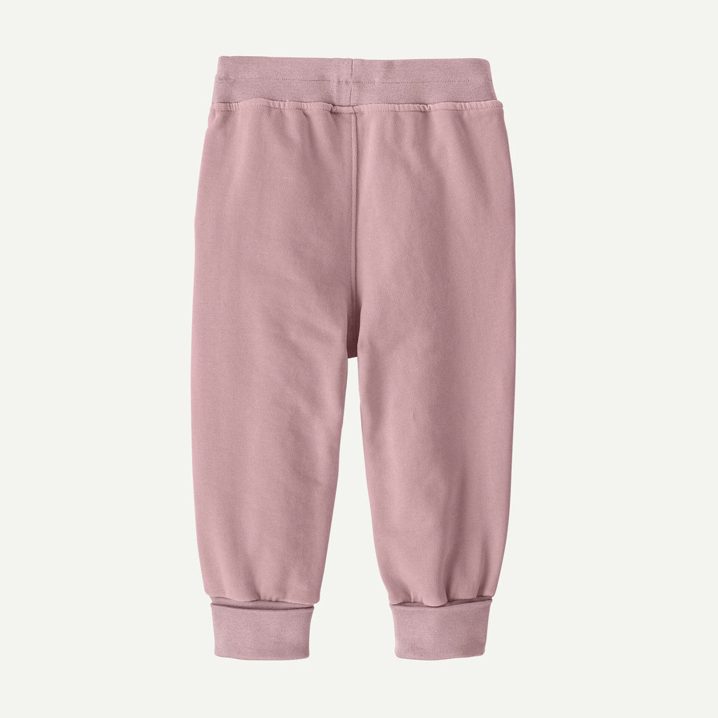 Baby Sweatpants