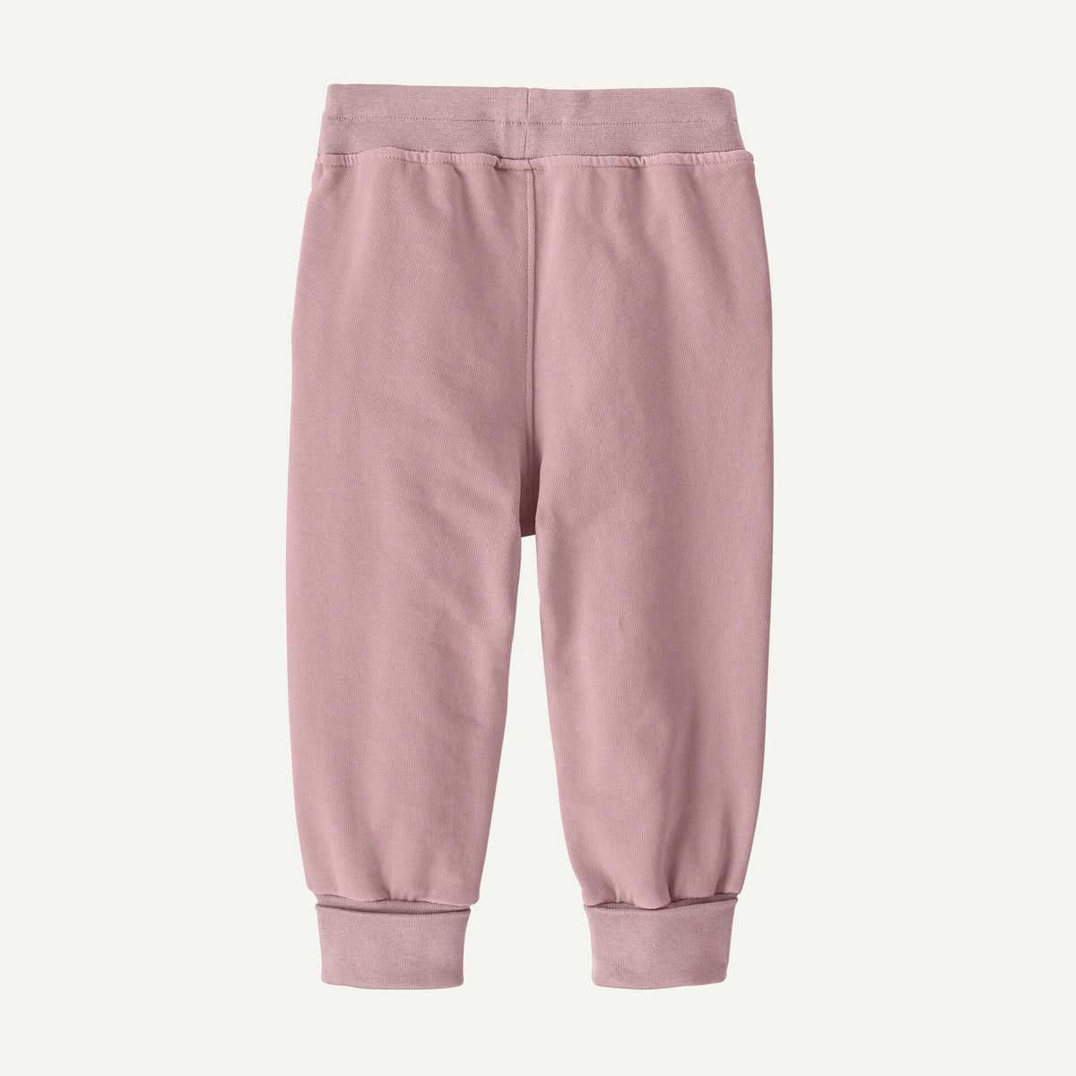 Baby Sweatpants