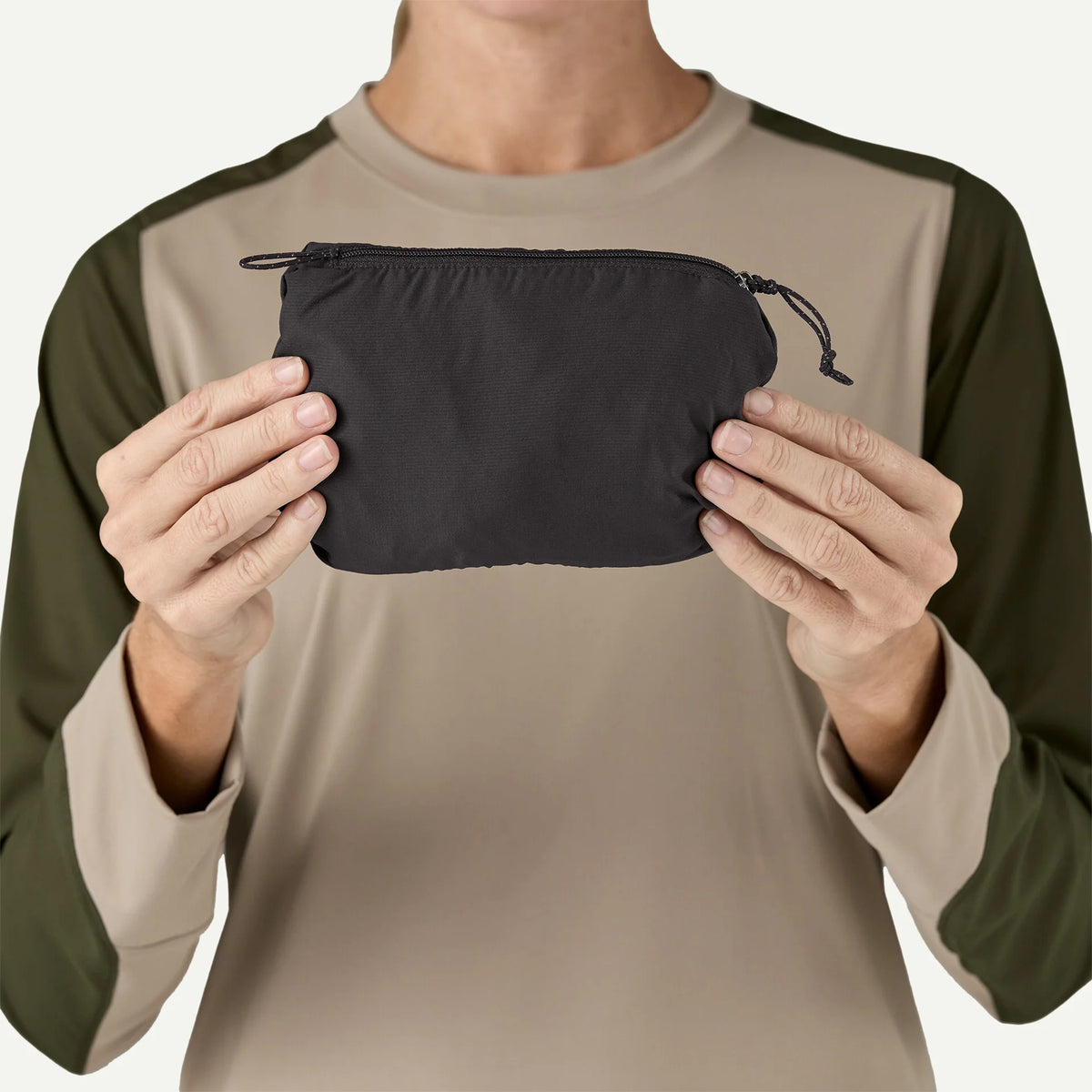 W's Trail Craft Vest Main image