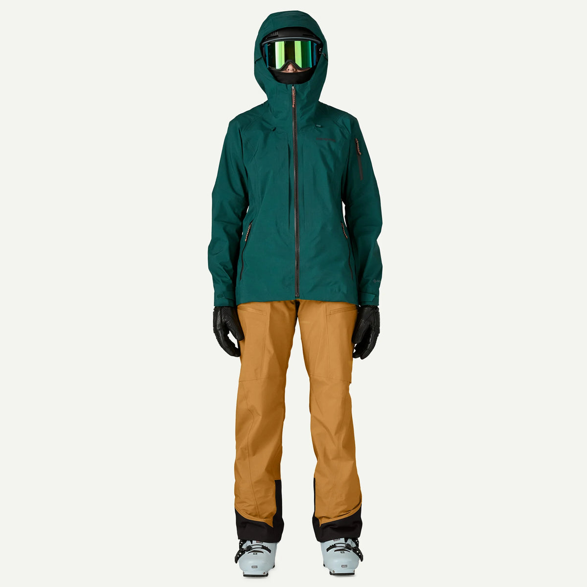 W's PowSlayer Pants