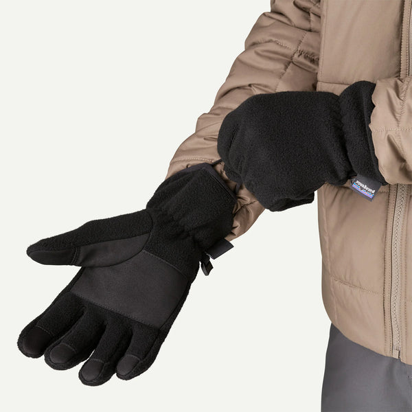 Synchilla™ Gloves