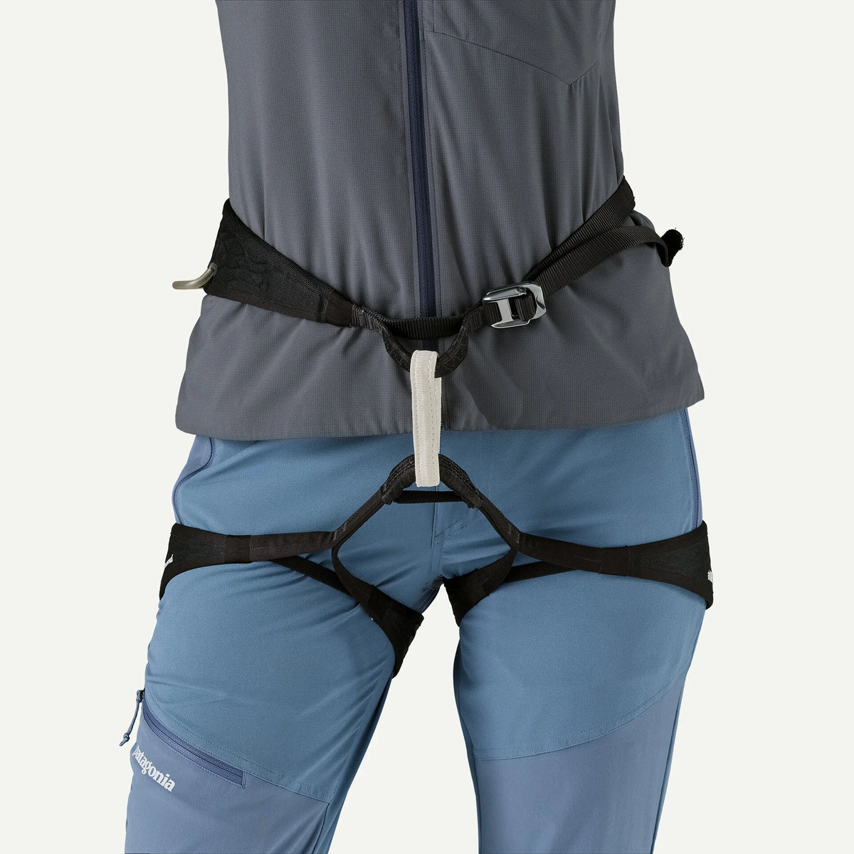 W's Nano-Air® Ultralight Full-Zip Hoody