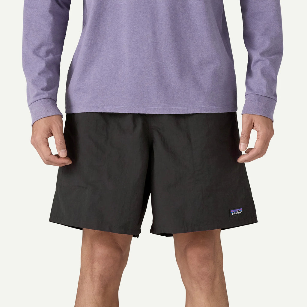 M's Baggies™ Longs - 7"