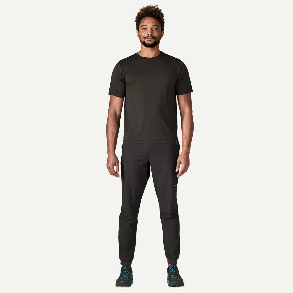M's Capilene® Cool Daily Shirt