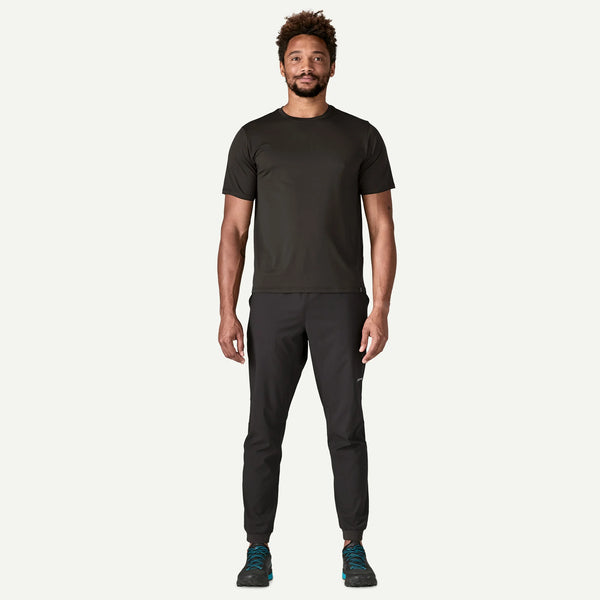 M's Capilene® Cool Daily Shirt