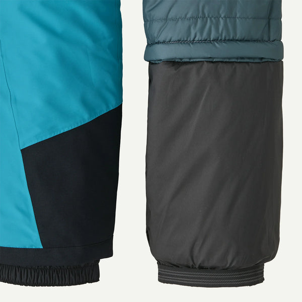 Kids' Powder Town Pants