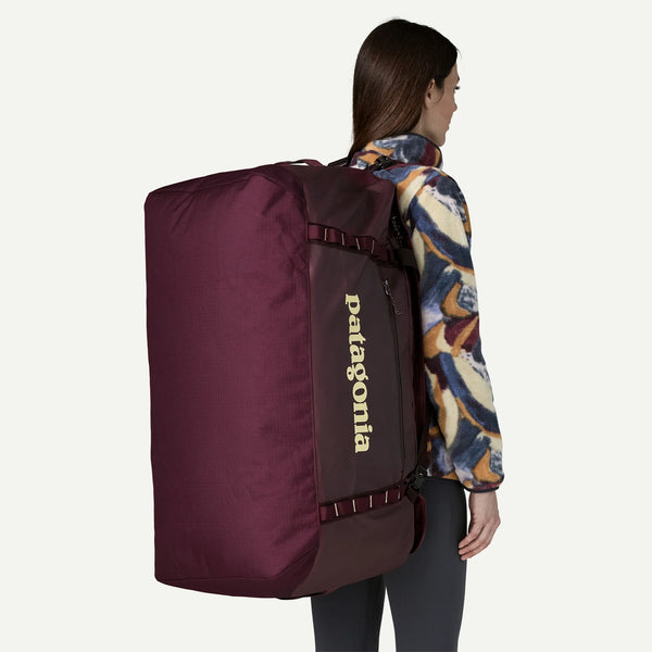 Black Hole® Duffel 100L