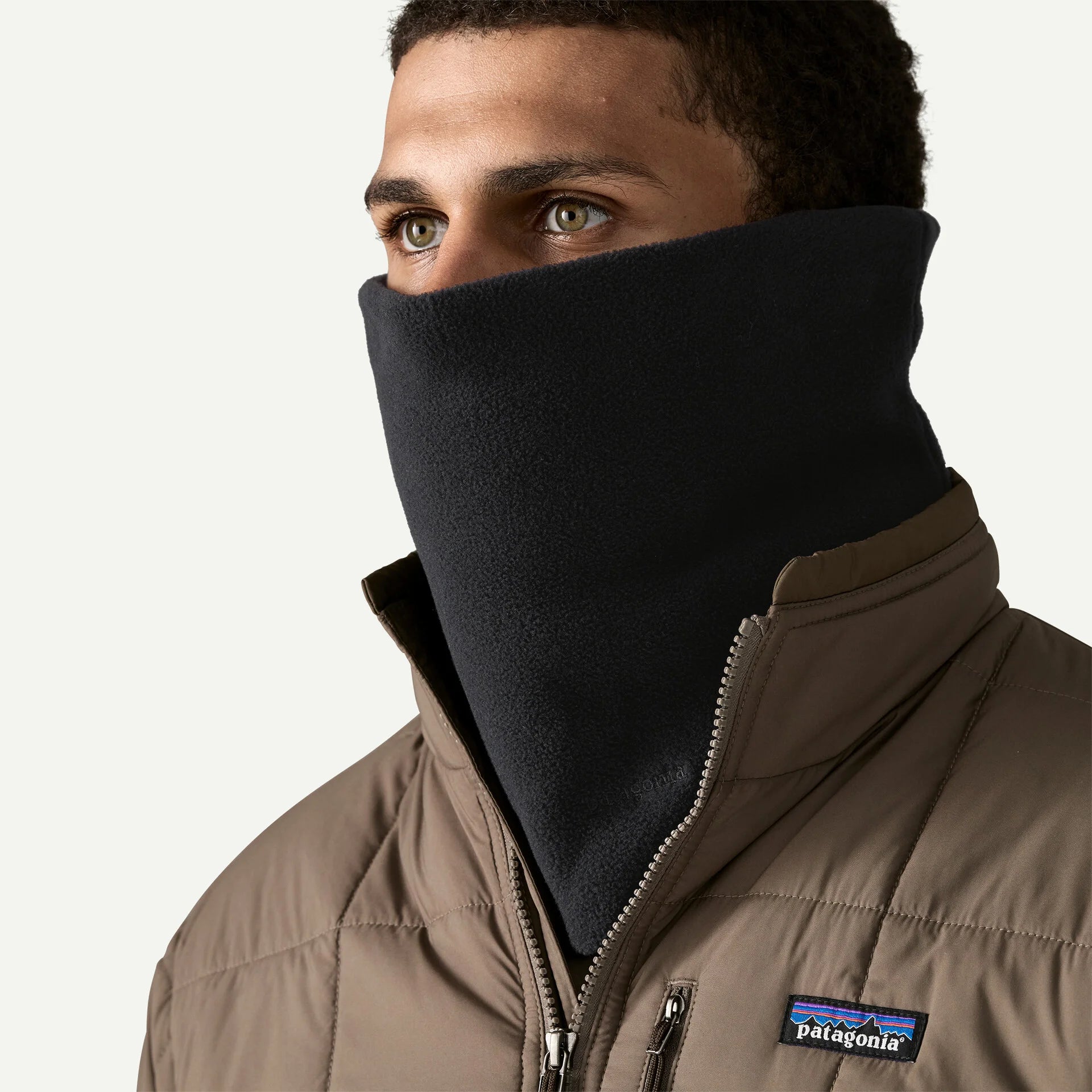 Micro D™ Gaiter Secondary image