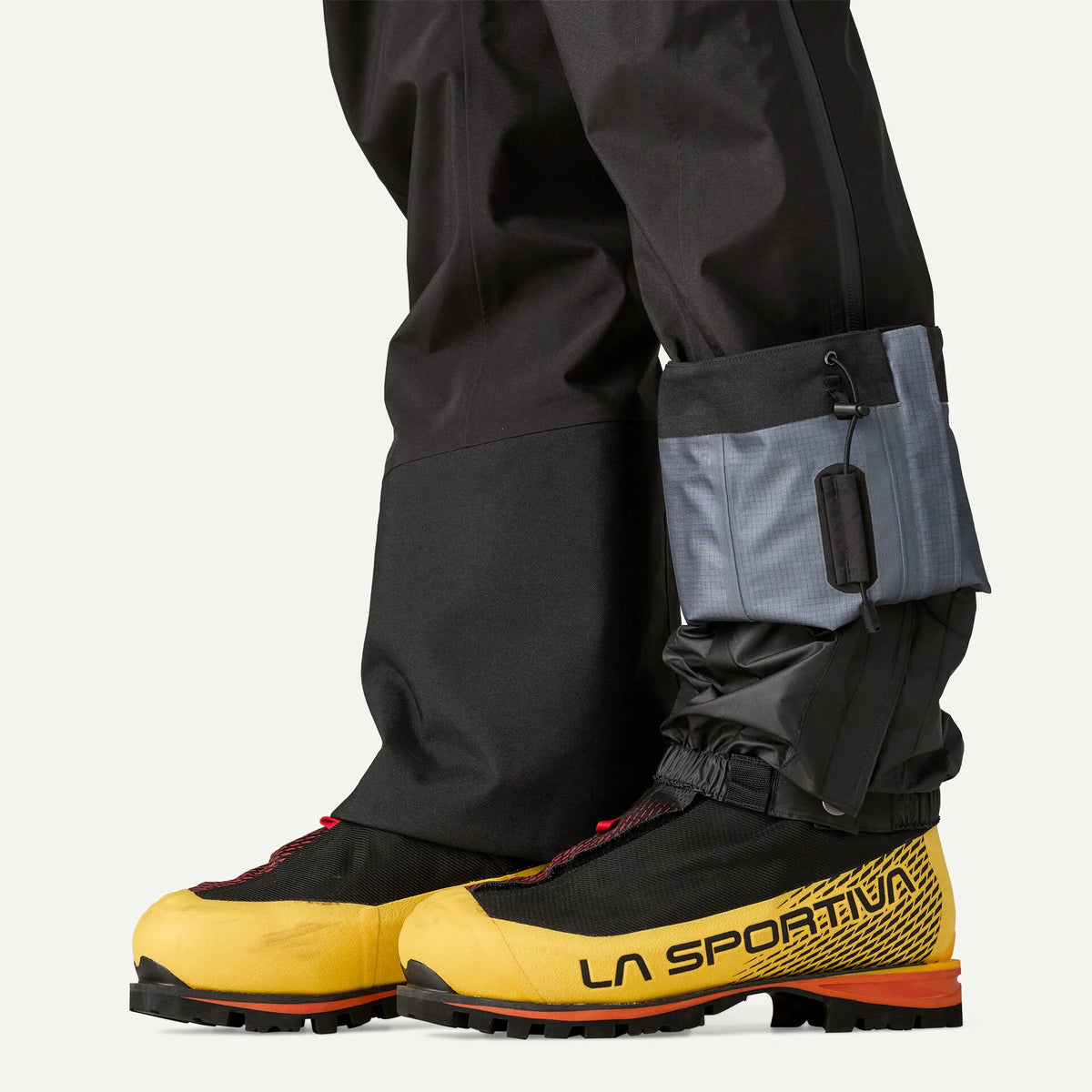 W's Pluma PRO Bibs