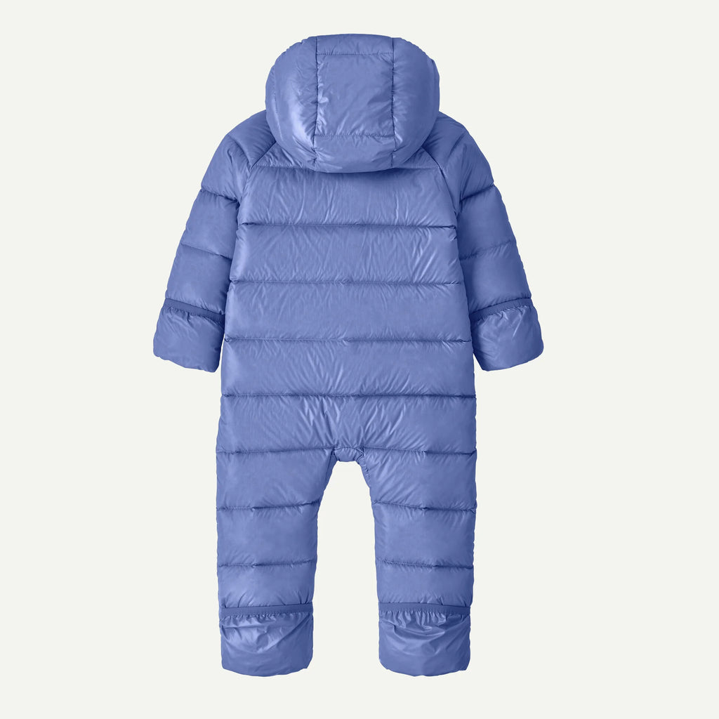 Infant Hi-Loft Down Sweater™ Bunting