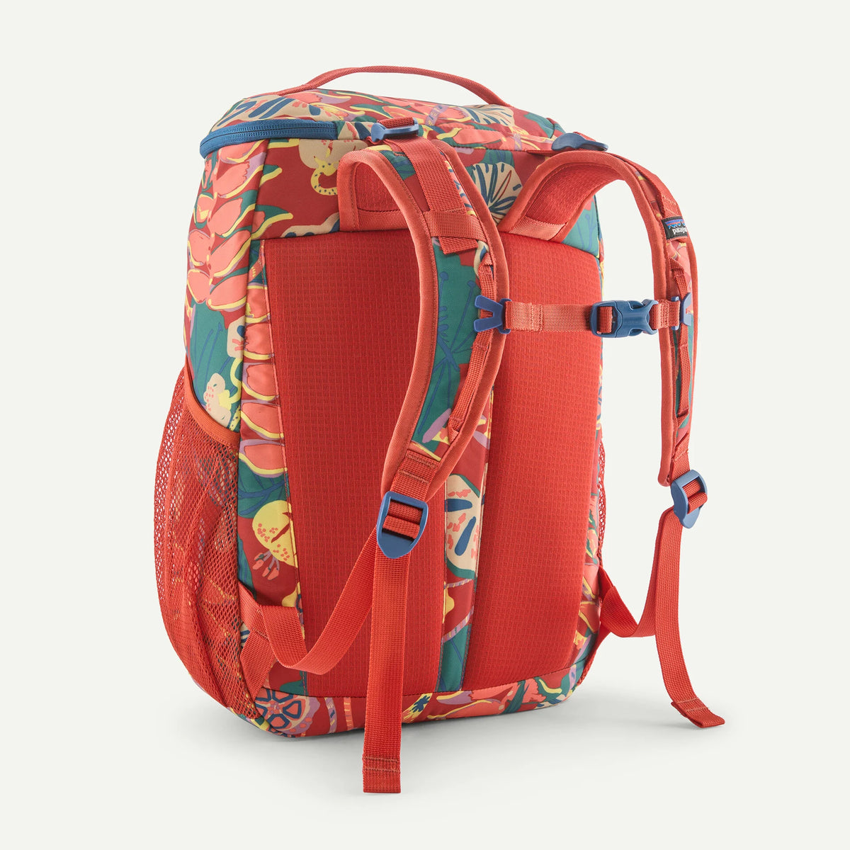 Kids' Refugito Daypack 18L