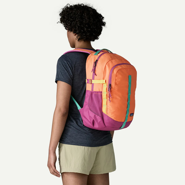 Refugio Daypack 26L