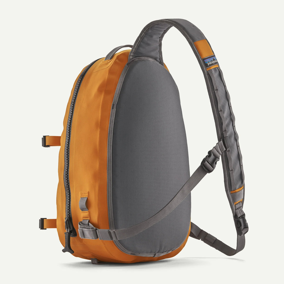 Guidewater Sling 15L Main image