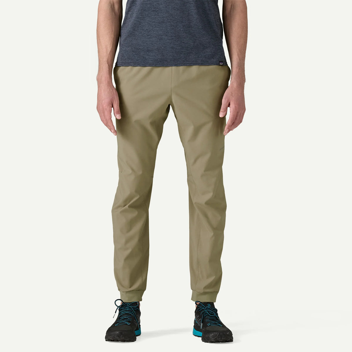 M's Terrebonne Joggers
