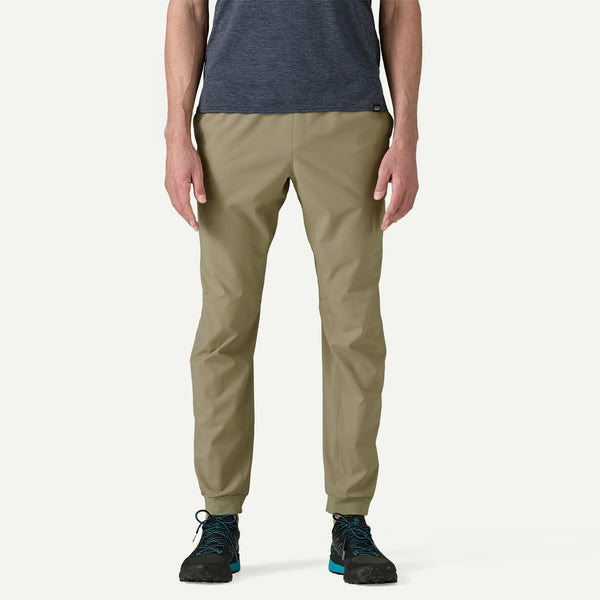 M's Terrebonne Joggers