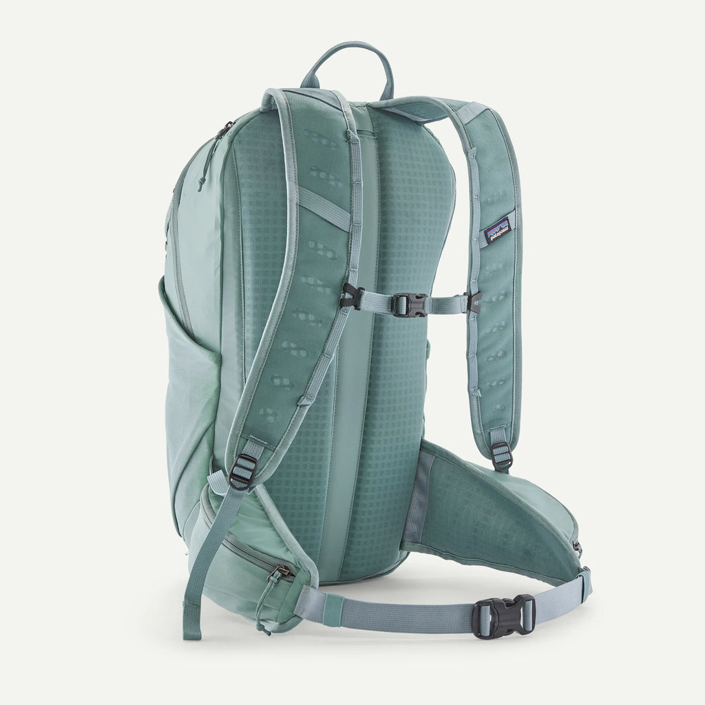 Terravia Pack 22L